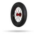 Kit bielle HOT RODS - Yamaha YZ/WR450F | Oxmoto
