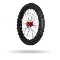 Kit bielle HOT RODS - Yamaha YFZ450 | Oxmoto