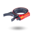 Système de réglage de précharge X Trig sherco factory