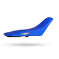 Selle basse selle dalla valle sherco diamant factory bleu -2cm