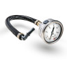 manomètre de pression de carburant sherco