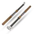 Fourche Kayaba sherco 250/300 se/sef factory | Oxmoto