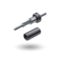 Outil extracteur roulement pompe a eau | Oxmoto