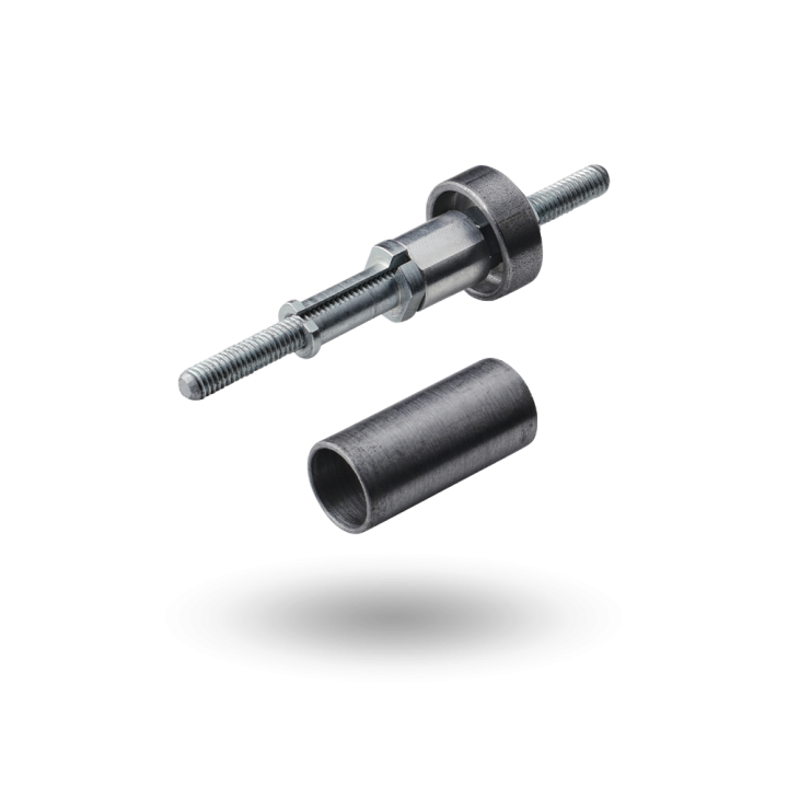 Outil extracteur roulement pompe a eau | Oxmoto