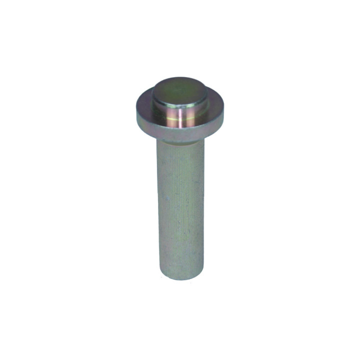 Outil spie kick 450 end | Oxmoto