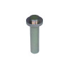 outil spie kick 450 end