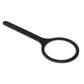 Outil pour changement de cloche d'embrayage sherco | Oxmoto