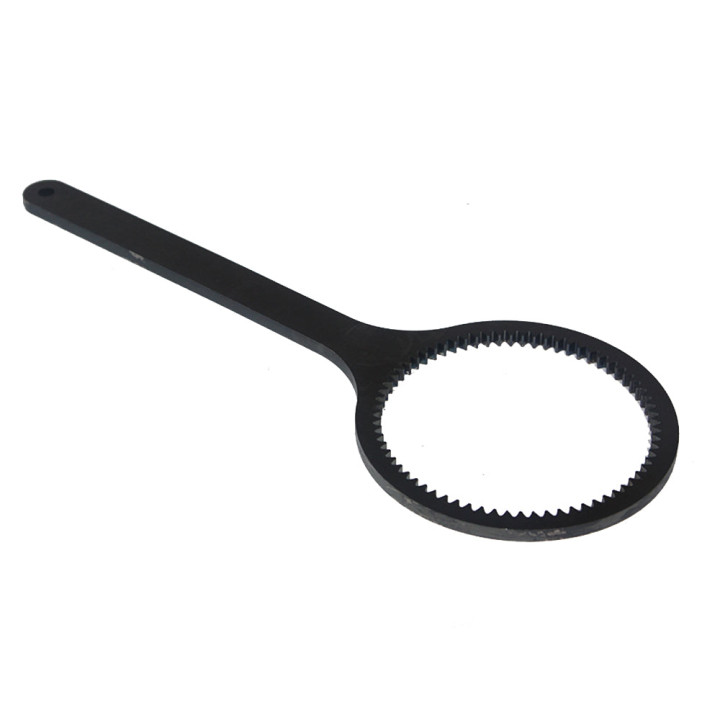 Outil pour changement de cloche d'embrayage sherco | Oxmoto
