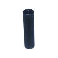 Outil spie 10x18x4/5 | Oxmoto