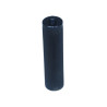 outil spie 10x18x4/5