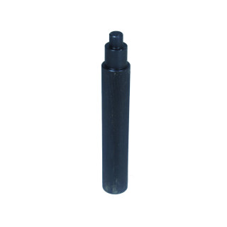 Outil cage hk 1420 | Oxmoto