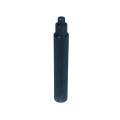 Outil cage hk 1420 | Oxmoto