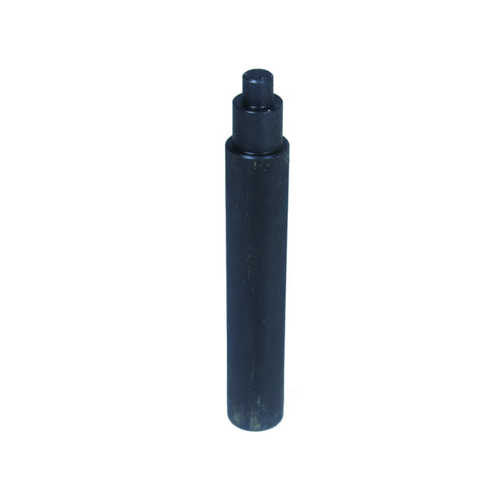 Outil cage hk 1420 | Oxmoto