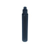 outil cage hk 1420