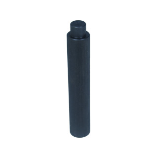 Outil spie 20x30x7 | Oxmoto