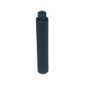 Outil spie 20x30x7 | Oxmoto