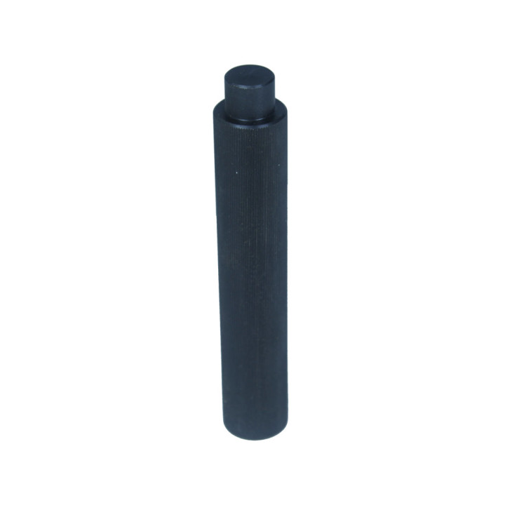 Outil spie 20x30x7 | Oxmoto