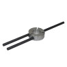 extracteur roulement interne sherco