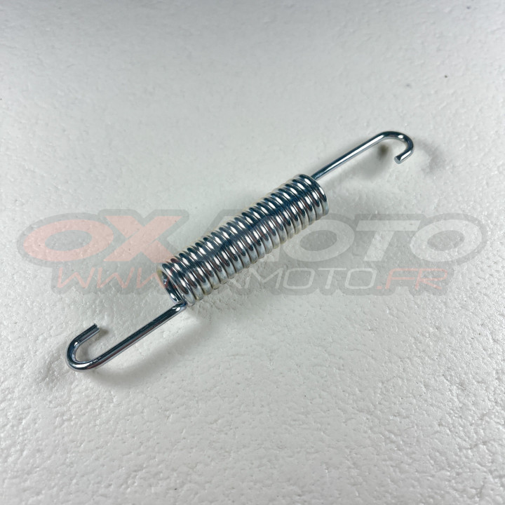 Ressort de béquille rr 4T | Oxmoto