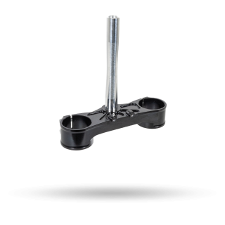 T fourche inf complet racing sef se 2019 | Oxmoto
