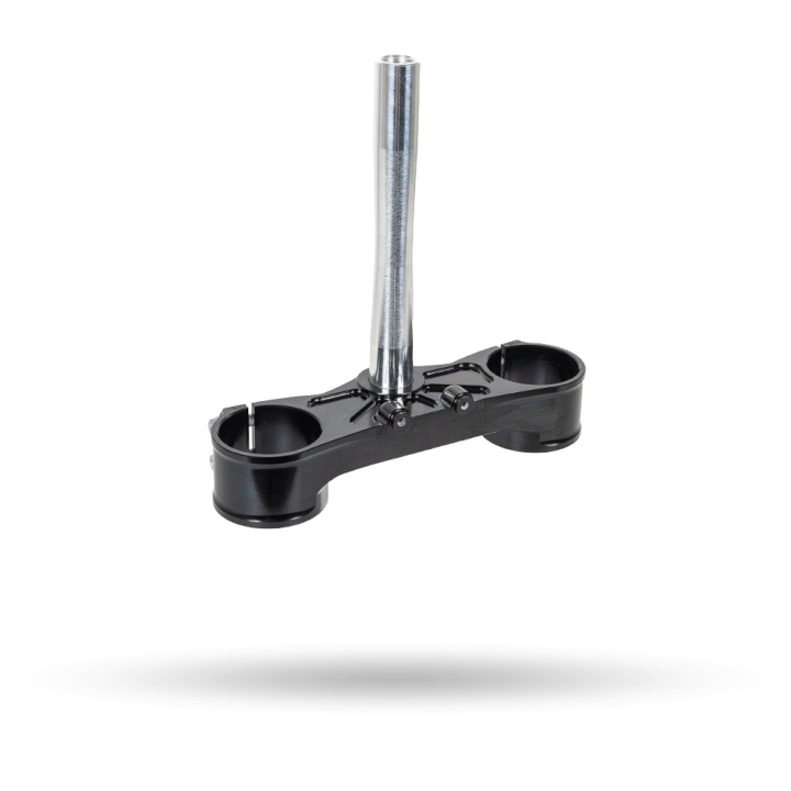 T fourche inf complet racing sef se 2019 | Oxmoto