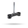 t fourche inf complet racing sef se 2019
