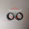 Kit joints détanchéité | Oxmoto