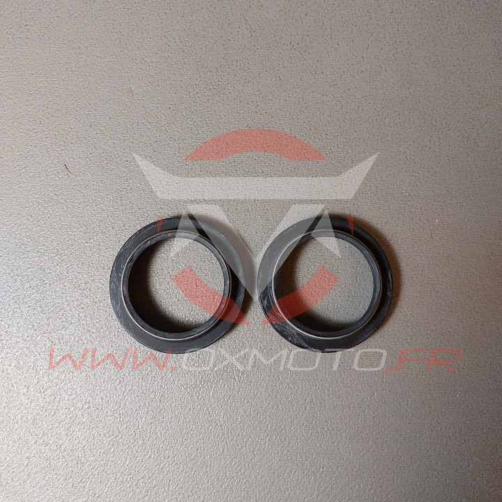 Kit joints détanchéité | Oxmoto