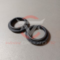 Kit joints détanchéité | Oxmoto