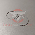 Kit joints détanchéité | Oxmoto