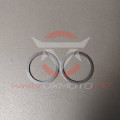 Kit joints détanchéité | Oxmoto