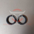 Kit joints détanchéité | Oxmoto
