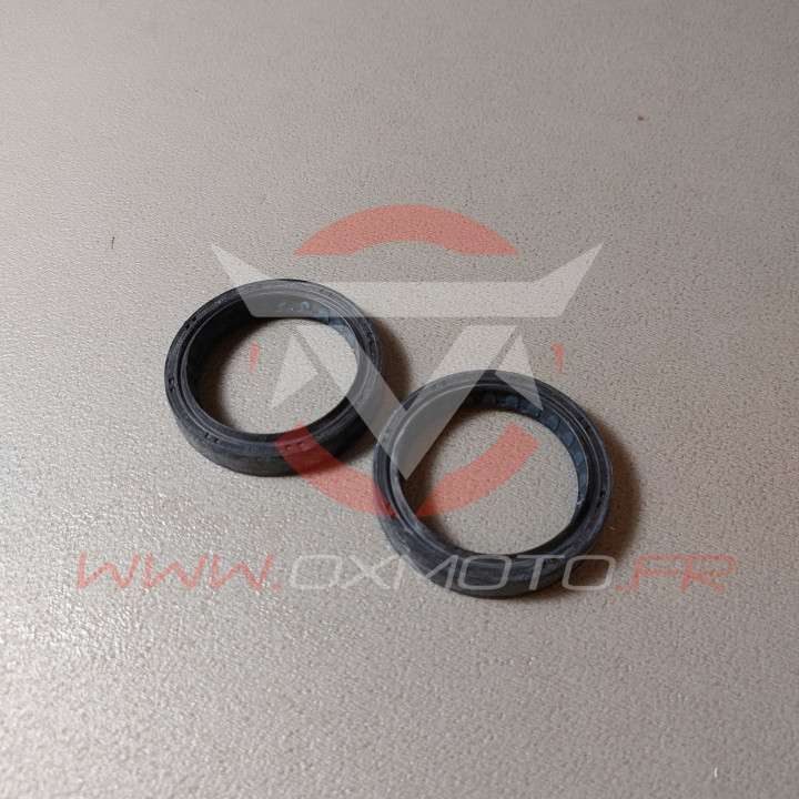 Kit joints détanchéité | Oxmoto