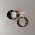 Kit douille 036.34.011.82.00 | Oxmoto