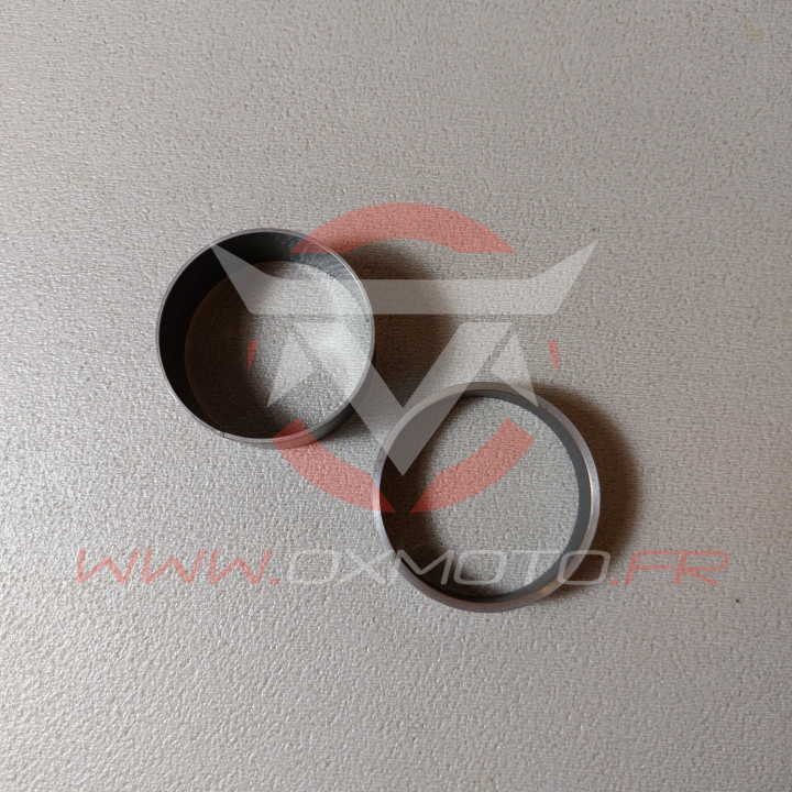Kit douille 036.34.011.82.00 | Oxmoto