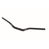 guidon beta origine