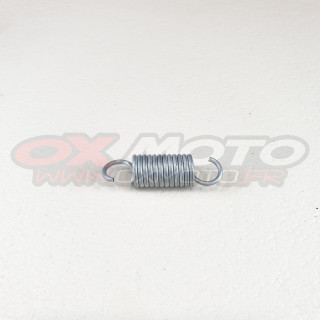 Ressort de pédale de frein Beta origine | Oxmoto