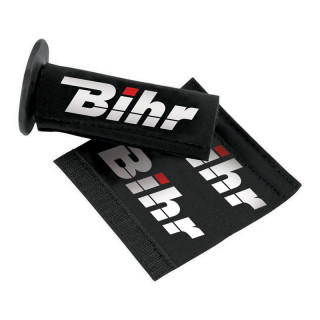 Protège Poignées Bihr | Oxmoto