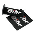 Protège Poignées Bihr | Oxmoto