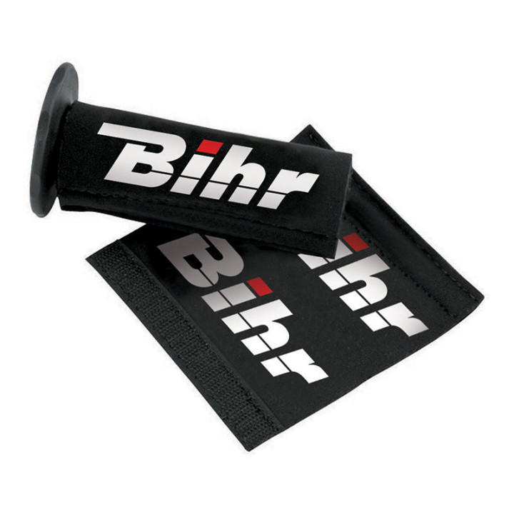 Protège Poignées Bihr | Oxmoto