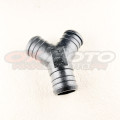 Tube 3 voies radiateur 020.39.020.00.00 | Oxmoto