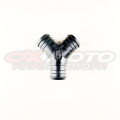 Tube 3 voies radiateur 020.39.020.00.00 | Oxmoto