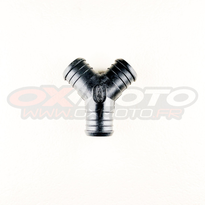 Tube 3 voies radiateur 020.39.020.00.00 | Oxmoto