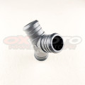 Tube 3 voies radiateur 020.39.020.00.00 | Oxmoto