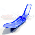 Garde-boue av. blue rr 037.43.009.00.32 | Oxmoto