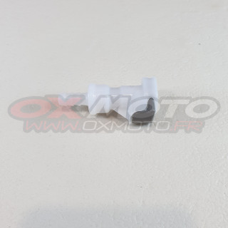 Connecteur durite essence | Oxmoto