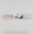 Connecteur durite essence | Oxmoto