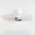 Connecteur durite essence | Oxmoto
