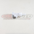 Connecteur durite essence | Oxmoto