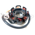 Stator 026.10.005.82.00 | Oxmoto